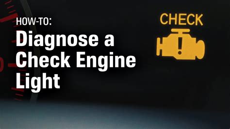 autozone free check engine light reading